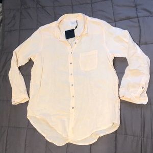 Acacia Milos Top - L